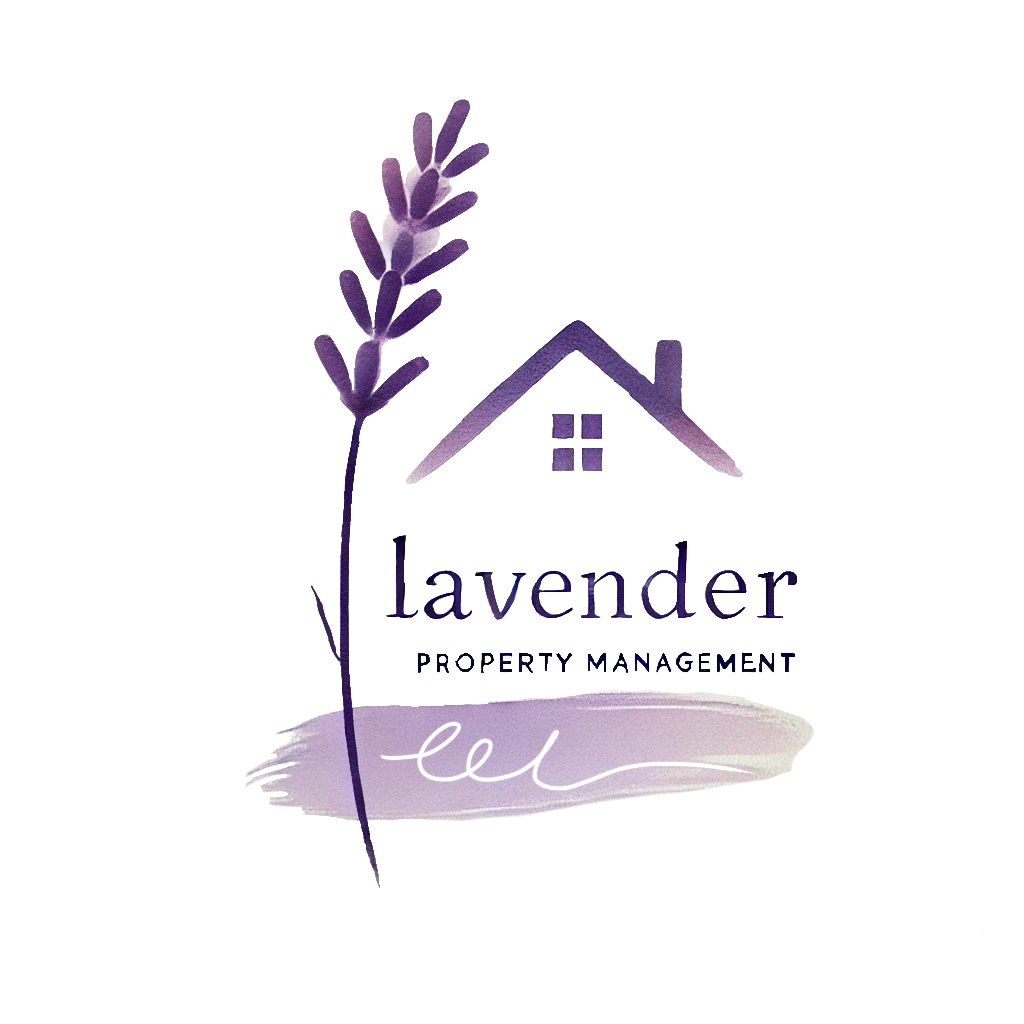 Lavender Property Management